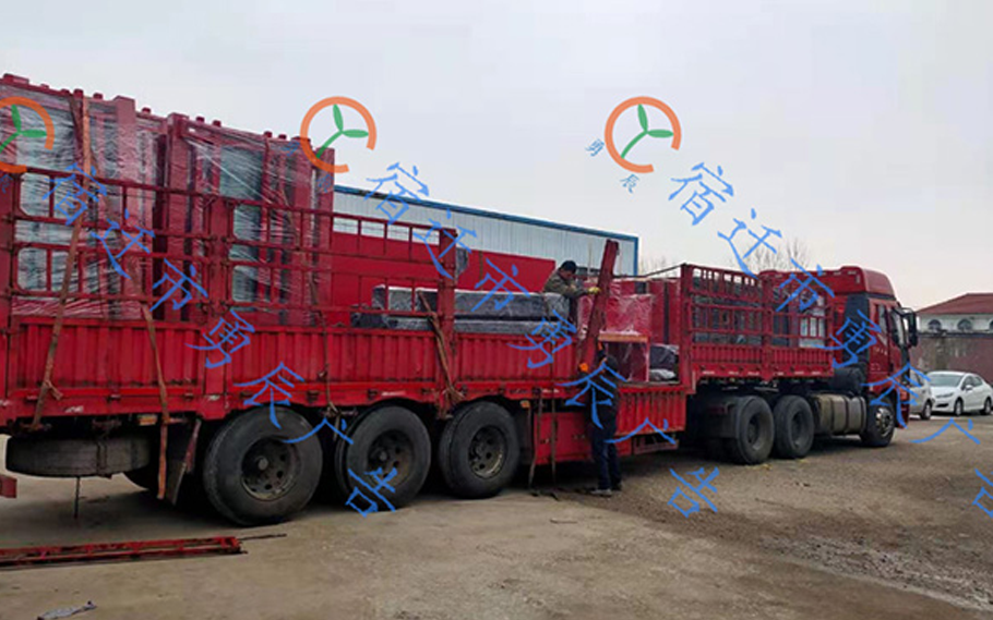 浙江雅致候車亭發(fā)貨 浙江雅致候車亭發(fā)貨